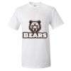 Ultra Cotton® T-Shirt Thumbnail