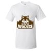 Ultra Cotton® T-Shirt Thumbnail