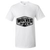 Ultra Cotton® T-Shirt Thumbnail