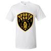 Ultra Cotton® T-Shirt Thumbnail