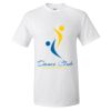 Ultra Cotton® T-Shirt Thumbnail
