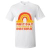 Ultra Cotton® T-Shirt Thumbnail