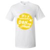 Ultra Cotton® T-Shirt Thumbnail