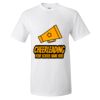 Ultra Cotton® T-Shirt Thumbnail