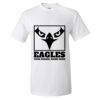 Ultra Cotton® T-Shirt Thumbnail