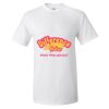 Ultra Cotton® T-Shirt Thumbnail