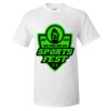 Ultra Cotton® T-Shirt Thumbnail