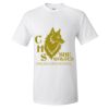 Ultra Cotton® T-Shirt Thumbnail