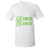 Ultra Cotton® T-Shirt Thumbnail
