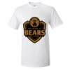 Ultra Cotton® T-Shirt Thumbnail