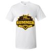Ultra Cotton® T-Shirt Thumbnail