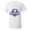 Ultra Cotton® T-Shirt Thumbnail