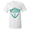 Ultra Cotton® T-Shirt Thumbnail