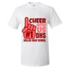 Ultra Cotton® T-Shirt Thumbnail