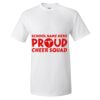 Ultra Cotton® T-Shirt Thumbnail