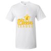 Ultra Cotton® T-Shirt Thumbnail