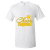 Ultra Cotton® T-Shirt Thumbnail