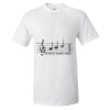 Ultra Cotton® T-Shirt Thumbnail