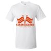 Ultra Cotton® T-Shirt Thumbnail