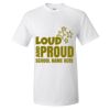 Ultra Cotton® T-Shirt Thumbnail