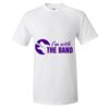 Ultra Cotton® T-Shirt Thumbnail