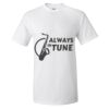 Ultra Cotton® T-Shirt Thumbnail