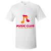 Ultra Cotton® T-Shirt Thumbnail