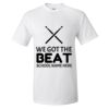 Ultra Cotton® T-Shirt Thumbnail