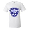 Ultra Cotton® T-Shirt Thumbnail