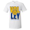 Ultra Cotton® T-Shirt Thumbnail