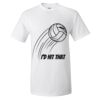 Ultra Cotton® T-Shirt Thumbnail