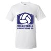 Ultra Cotton® T-Shirt Thumbnail