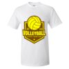 Ultra Cotton® T-Shirt Thumbnail