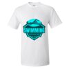Ultra Cotton® T-Shirt Thumbnail