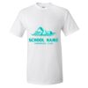 Ultra Cotton® T-Shirt Thumbnail