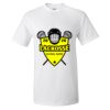 Ultra Cotton® T-Shirt Thumbnail