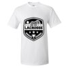 Ultra Cotton® T-Shirt Thumbnail
