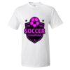 Ultra Cotton® T-Shirt Thumbnail