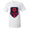 Ultra Cotton® T-Shirt Thumbnail