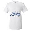 Ultra Cotton® T-Shirt Thumbnail