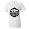 Ultra Cotton® T-Shirt Thumbnail