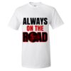Ultra Cotton® T-Shirt Thumbnail