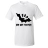 Ultra Cotton® T-Shirt Thumbnail