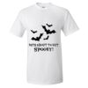 Ultra Cotton® T-Shirt Thumbnail