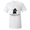 Ultra Cotton® T-Shirt Thumbnail