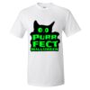 Ultra Cotton® T-Shirt Thumbnail