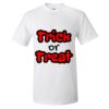 Ultra Cotton® T-Shirt Thumbnail