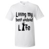 Ultra Cotton® T-Shirt Thumbnail
