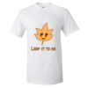 Ultra Cotton® T-Shirt Thumbnail