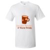 Ultra Cotton® T-Shirt Thumbnail